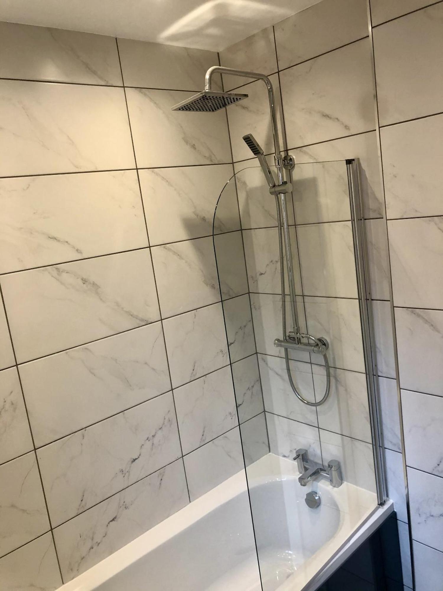 Вілла Executive Or Large Family 5-Bed House - Hosted By Hutch Lifestyle Ковентрі Екстер'єр фото